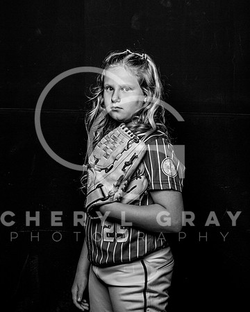 ©CGP KO25 00016_BW_