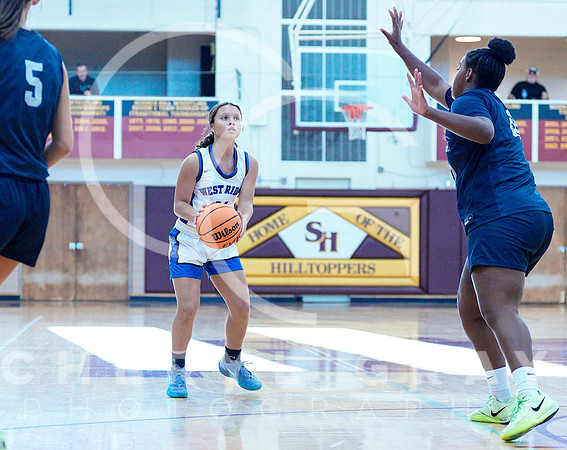 ©CGP 120724 Farragut vs West Ridge_00617