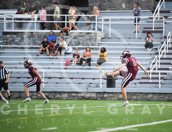 ©CGP_091222_West Ridge @ TN High_1844