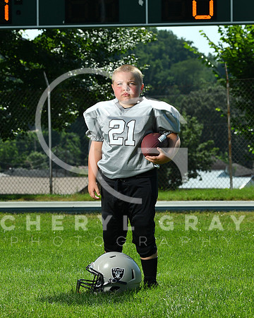 ©CGP LGfootball 00054_crop_