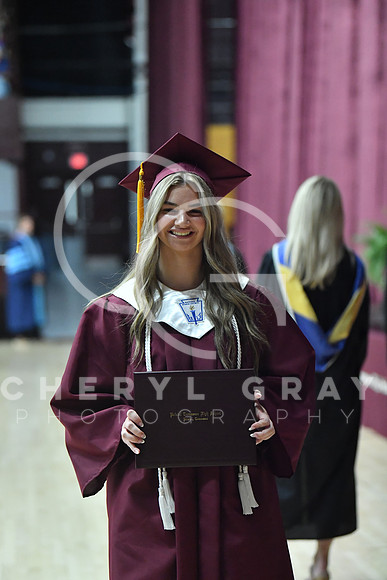 ©CGP_THS Grad 2024  0190