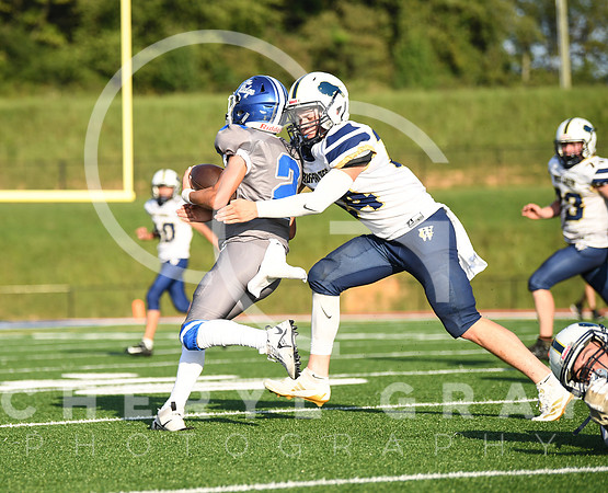 ©CGP 082624 JV West Greene @ West Ridge_ 0767