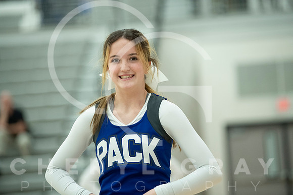 ©CGP_020122_David Crockett @ West Ridge_0004