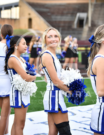 ©CGP 090624 West Ridge @ Dobyns Bennett 0126