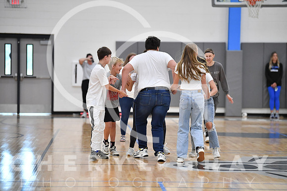©CGP 091224 HOCOgames 2307