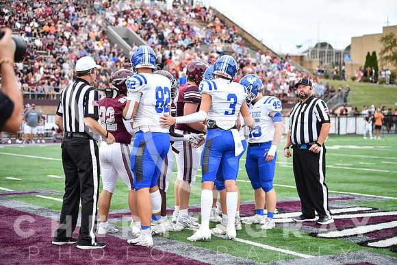©CGP 090624 West Ridge @ Dobyns Bennett 0248