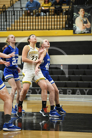 ©CGP_011422_West Ridge @ David Crockett_0556