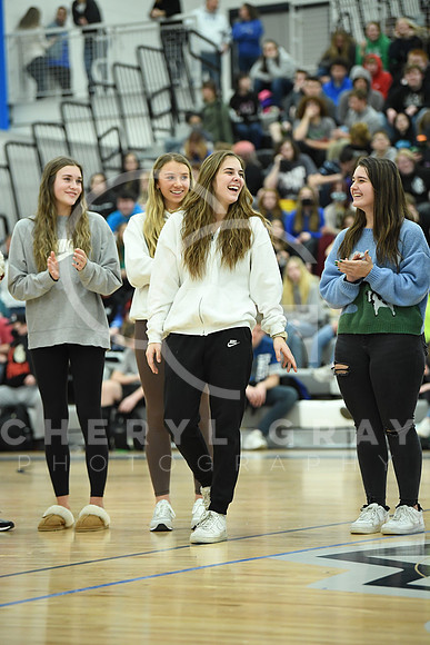©CGP_012822_Pep Rally_1613