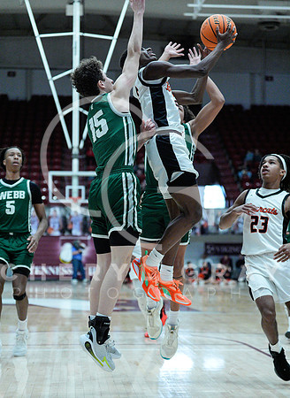 ©CGP 122624 VA High vs Knox Webb_00204