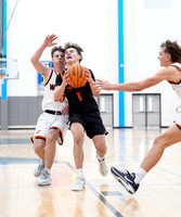©CGP 122124 FCA Classic_00216