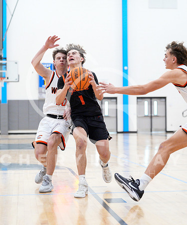 ©CGP 122124 FCA Classic_00216