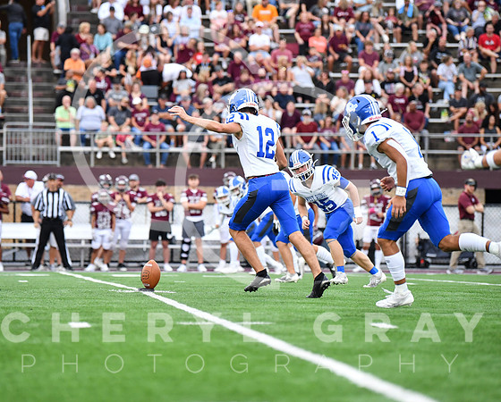 ©CGP 090624 West Ridge @ Dobyns Bennett 0271