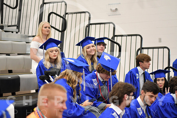 @CGP_052722_West Ridge Graduation_0308