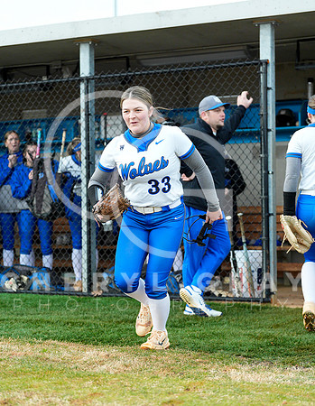 ©CGP 030625 Unicoi @ West Ridge 00055