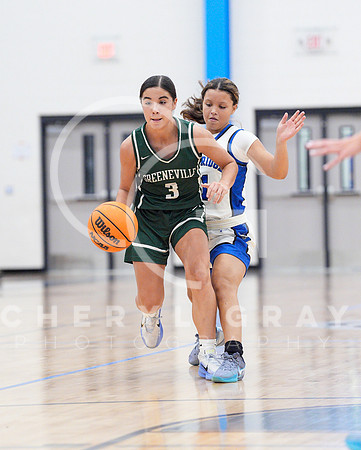 ©CGP 121724 Greeneville @ West Ridge_00296