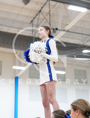 ©CGP 121724 Greeneville @ West Ridge_00063