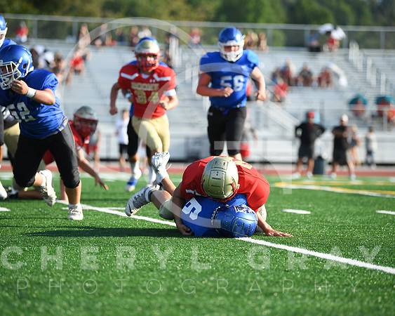 ©CGP_082922_JV Daniel Boone @ West Ridge_0121