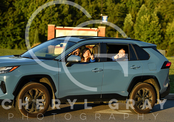 ©CGP 090624 Parade 0437