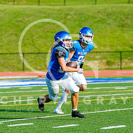 ©CGP 081425 JV Science Hill @ West Ridge 00388