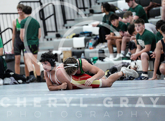 ©CGP 111624 Wolfpack Preview_6558