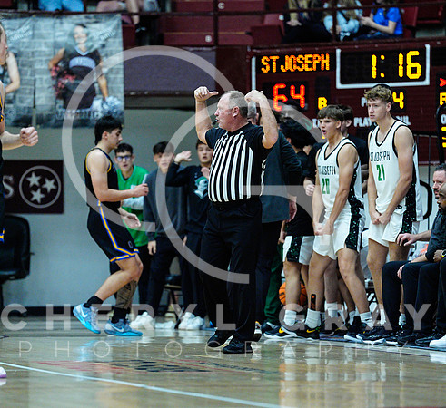 ©CGP 122824 GAME 19 St Joseph vs Orem 01141