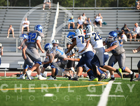 ©CGP 082624 JV West Greene @ West Ridge_ 0699