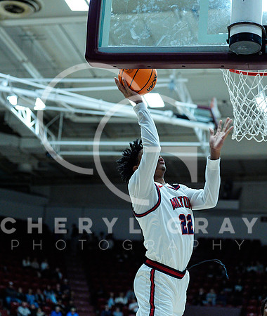 ©CGP 123024 GAME Milton vs Central 00226