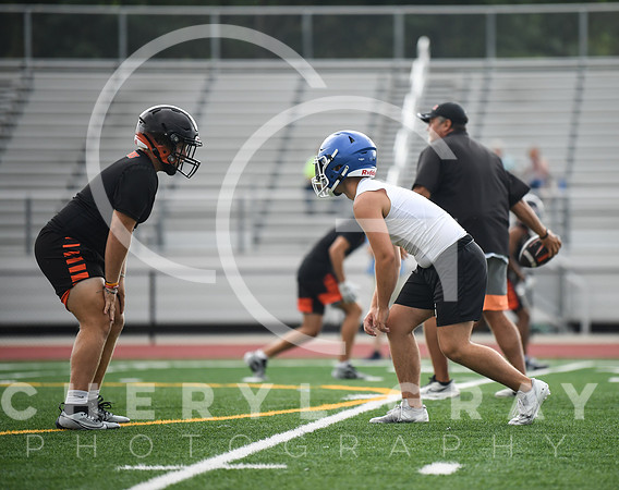 ©CGP 071824 Scrimmage 0676