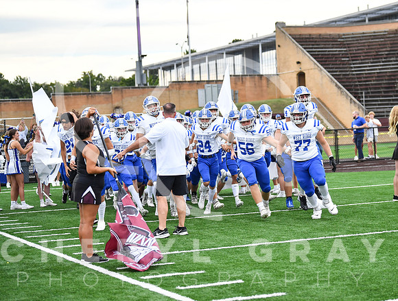 ©CGP 090624 West Ridge @ Dobyns Bennett 0151