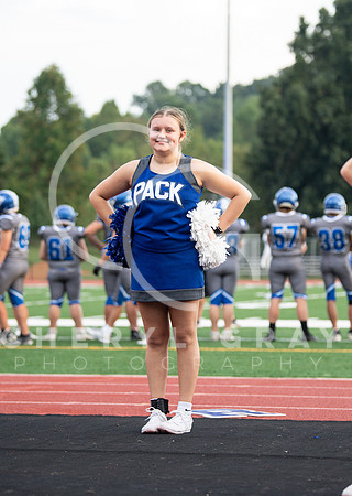 ©CGP 092324 JV DB @ West Ridge 0201