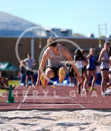 ©CGP 041625 Meet at Dobyns Bennett 01126