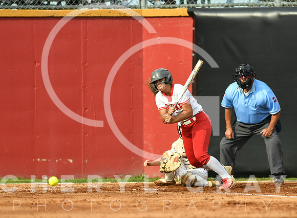 ©CGP_050724 District 1 4A Softball 1031
