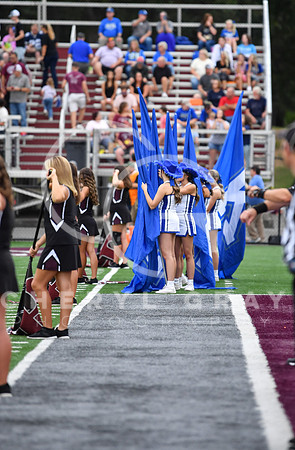 ©CGP 090624 West Ridge @ Dobyns Bennett 0144