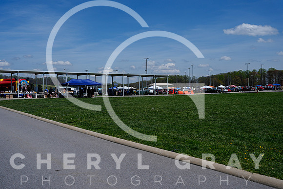 ©CGP West Ridge Car Show 2025 0001