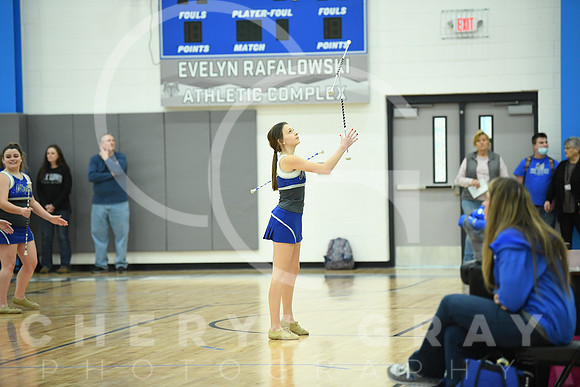 ©CGP_012822_Pep Rally_1362