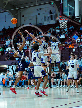©CGP 122824 GAME 16 Lake Norman vs Milton 00393