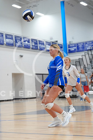 ©CGP 082125 Crockett @ West Ridge 00860