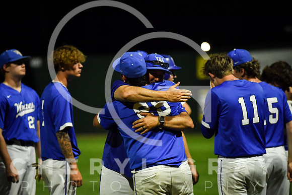 ©CGP_050224 Dist 1 4A Baseball 2640