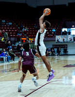 ©CGP 123124 GAME 26 Virgina vs G Wythe 00025