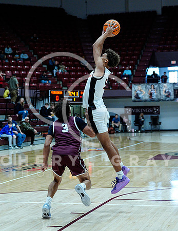 ©CGP 123124 GAME 26 Virgina vs G Wythe 00025