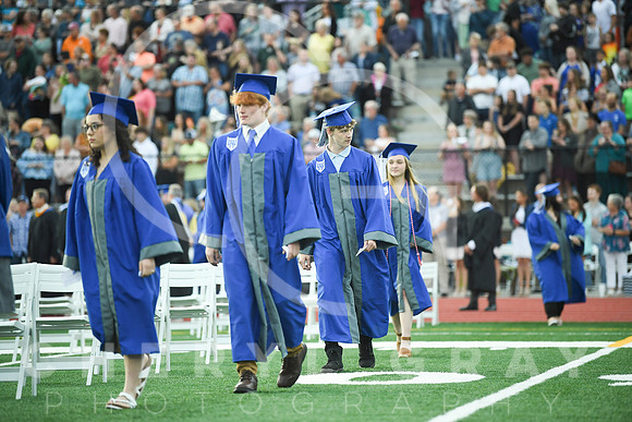 @CGP_052722_West Ridge Graduation_0595