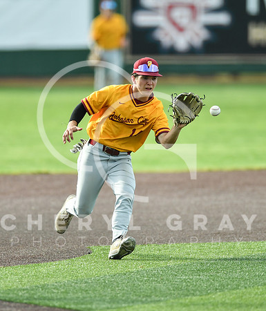 ©CGP_050224 Dist 1 4A Baseball 0027