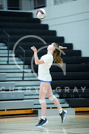 ©CGP 091224 West Ridge @ Dobyns Bennett 0106