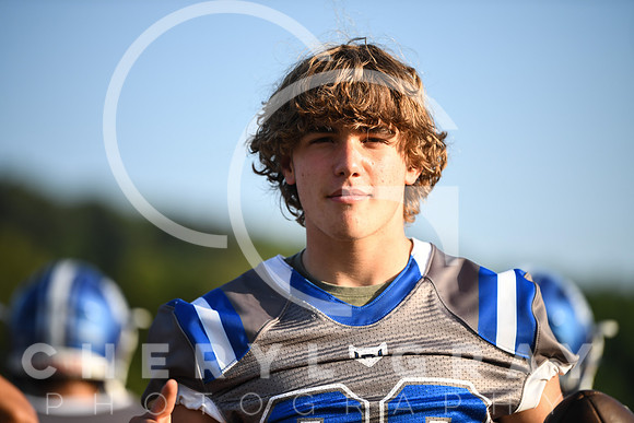 ©CGP 082624 JV West Greene @ West Ridge_ 0903