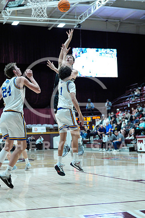 ©CGP 122724 GAME 11 Orem vs Bearden 00283