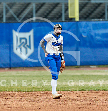 ©CGP 030625 Unicoi @ West Ridge 00135