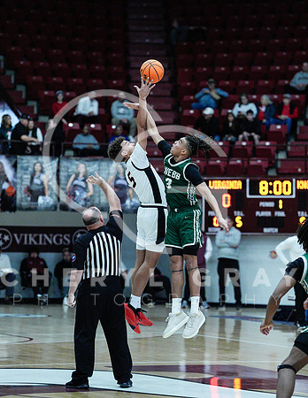 ©CGP 122624 VA High vs Knox Webb_00024