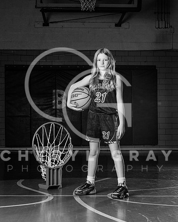 ©CGP JR WOLVES 2024_00029_BW_