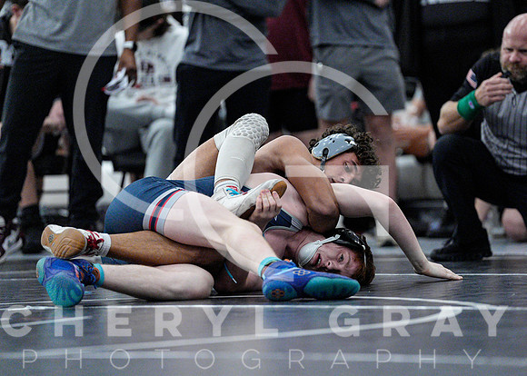 ©CGP 111624 Wolfpack Preview_6834