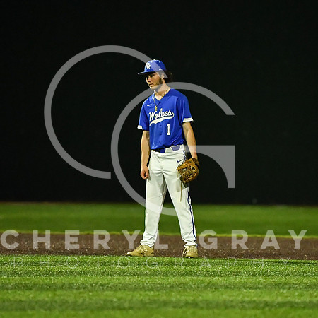 ©CGP_050224 Dist 1 4A Baseball 1695